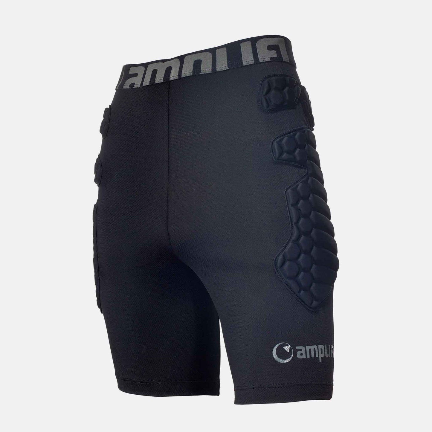 Crashpants Salvo Pant