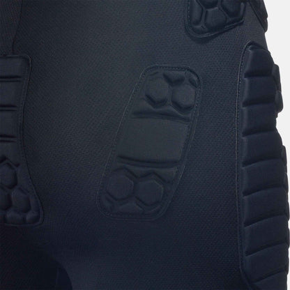 Crashpants Salvo Pant