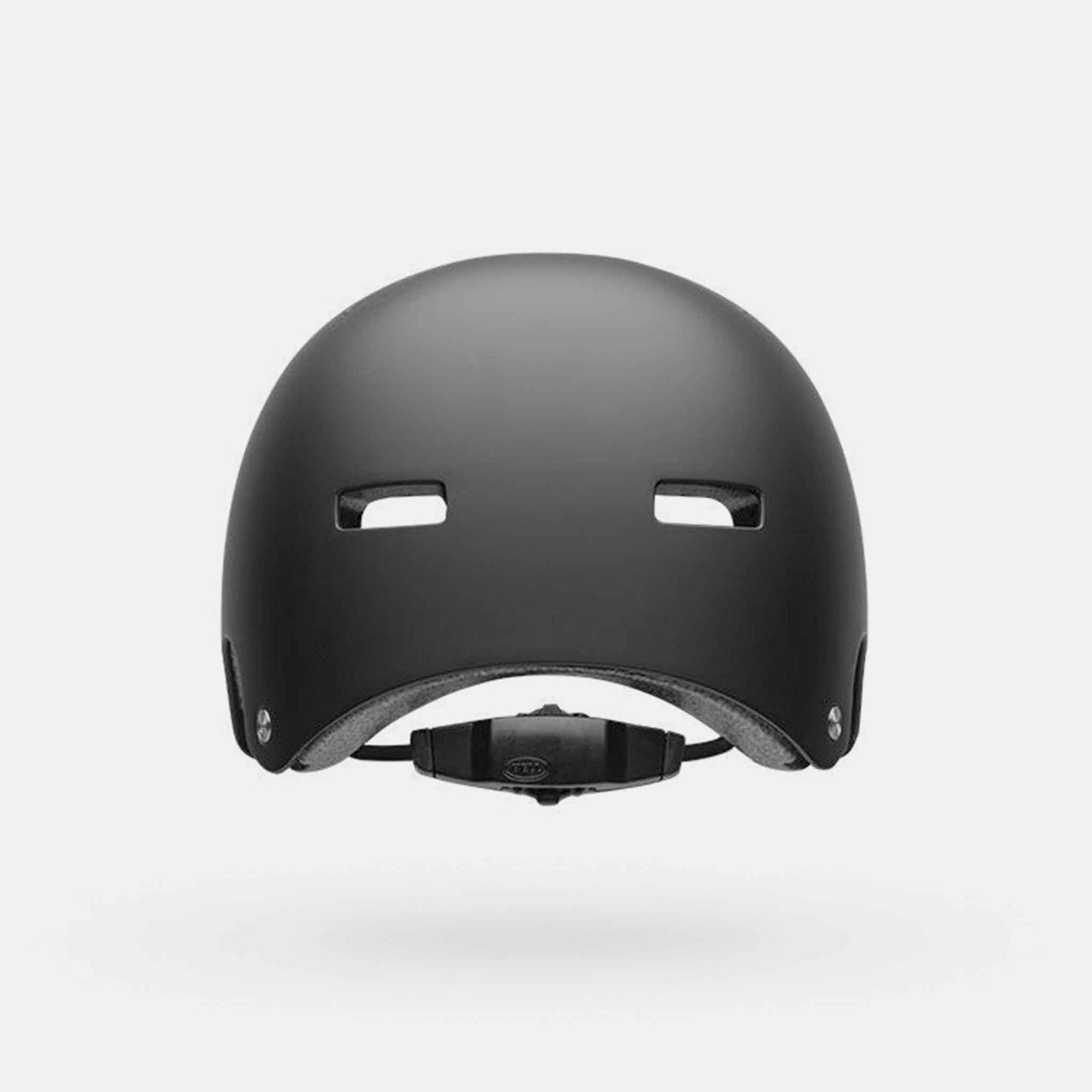 Local Helmet | Mat Black