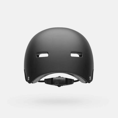 Local Helmet | Mat Black