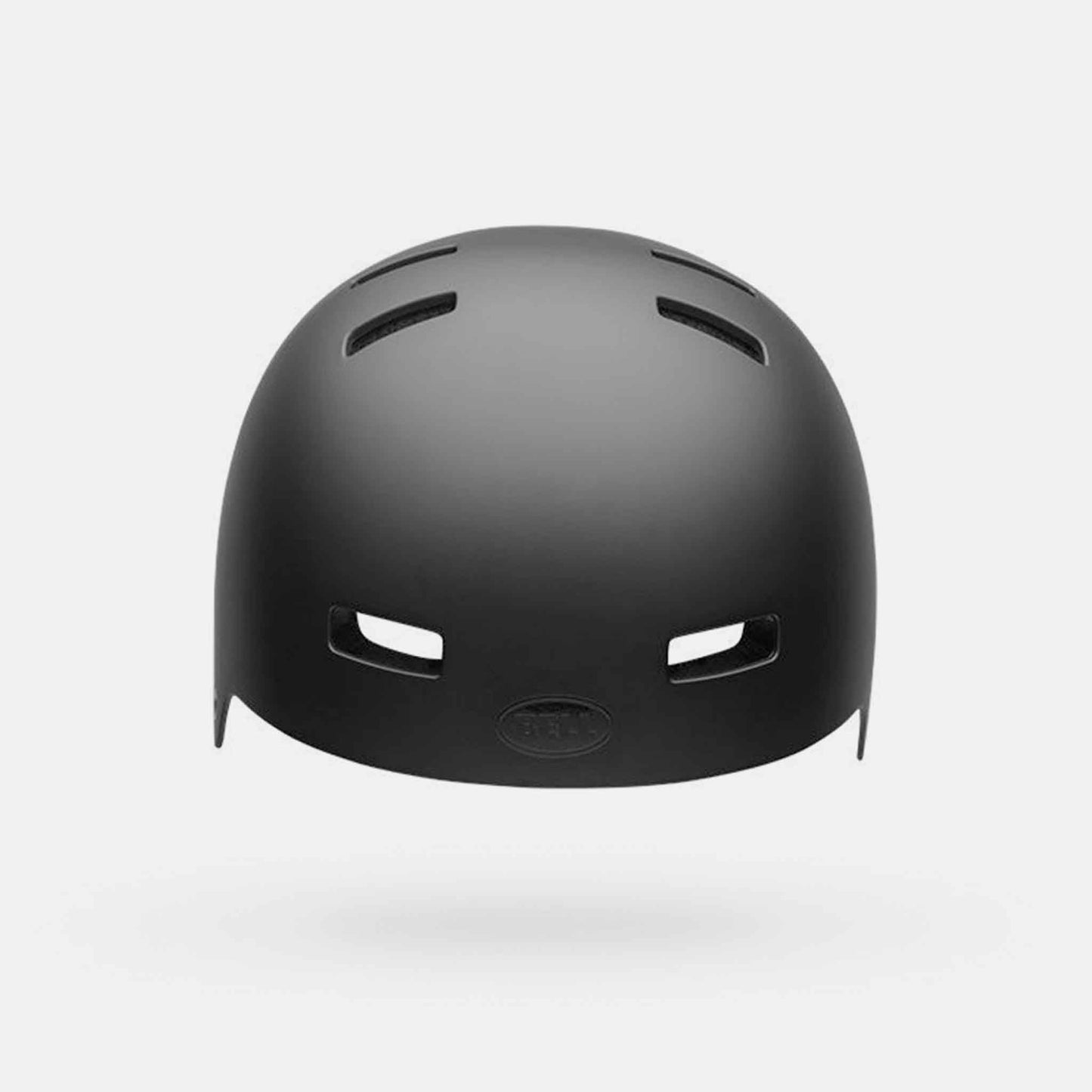 Local Helmet | Mat Black
