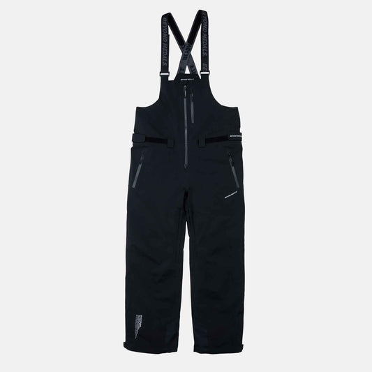 Tech BIB 3L | Black