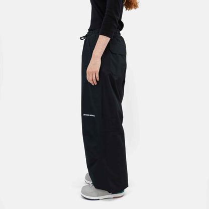 Park Pants | Black