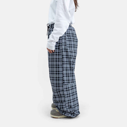 Park Pants Print 2L AW26 | Print