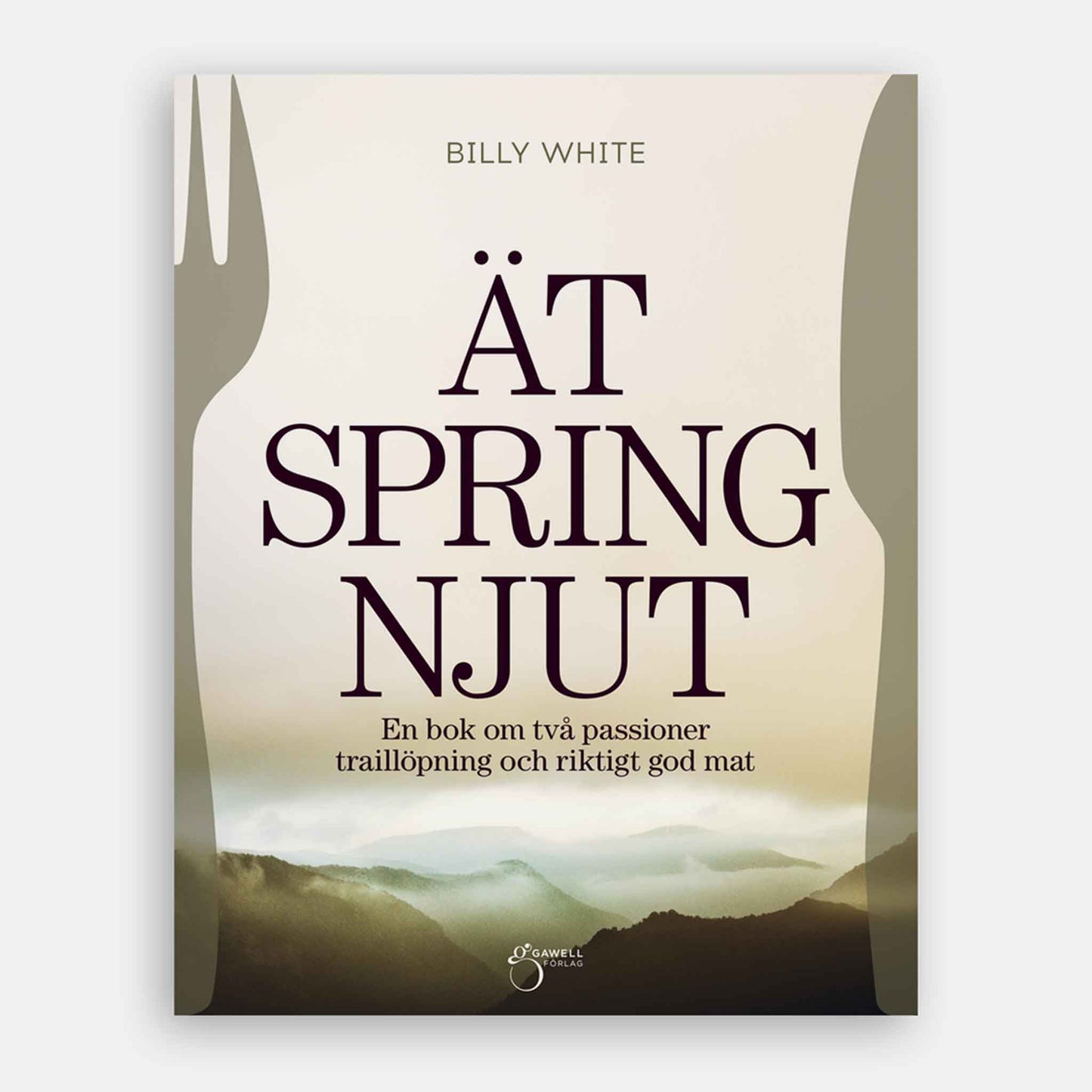 Ät Spring Njut