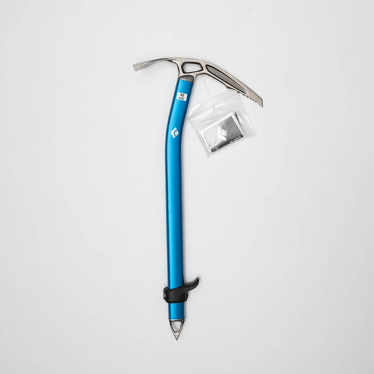 Swift | 50cm