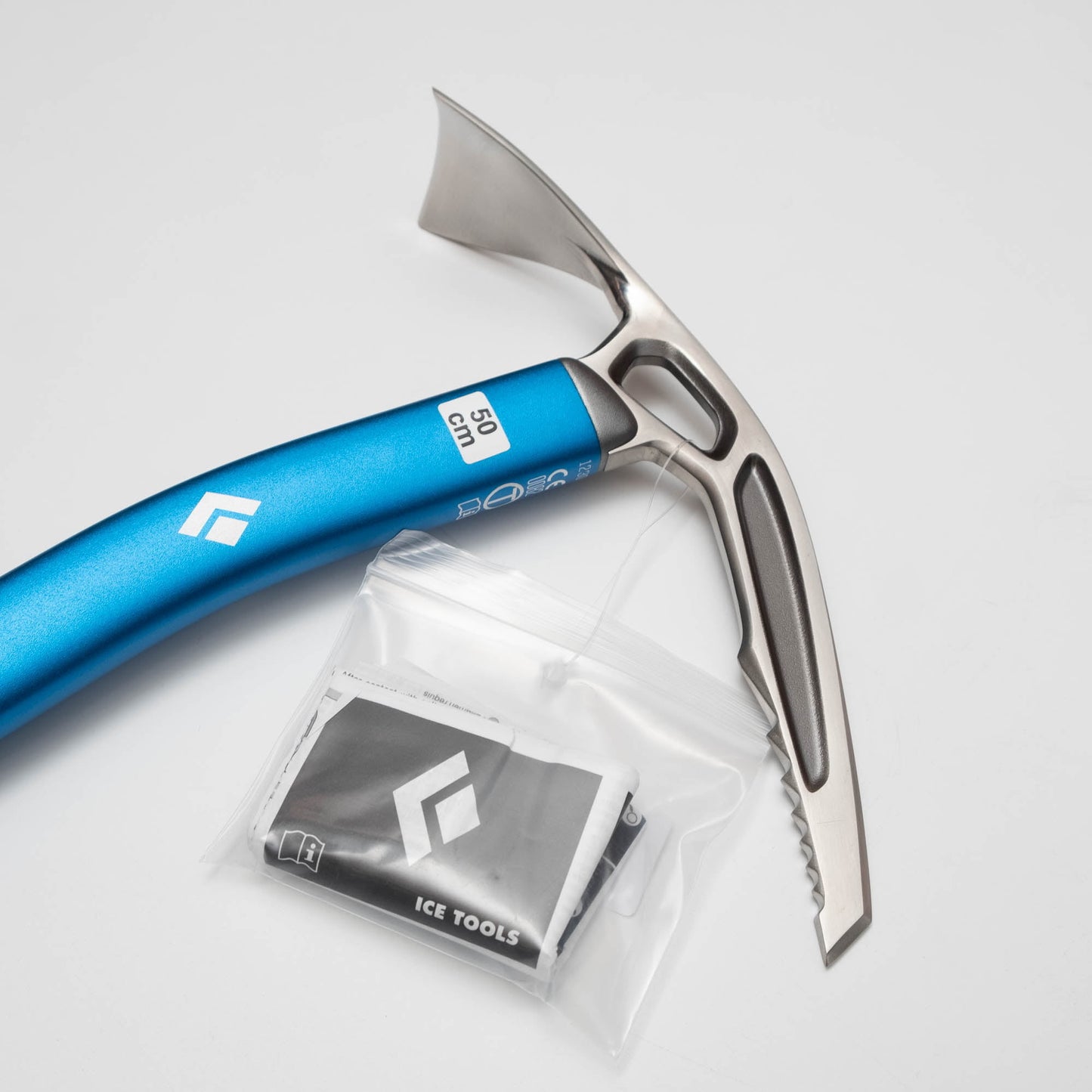 Swift | 50cm