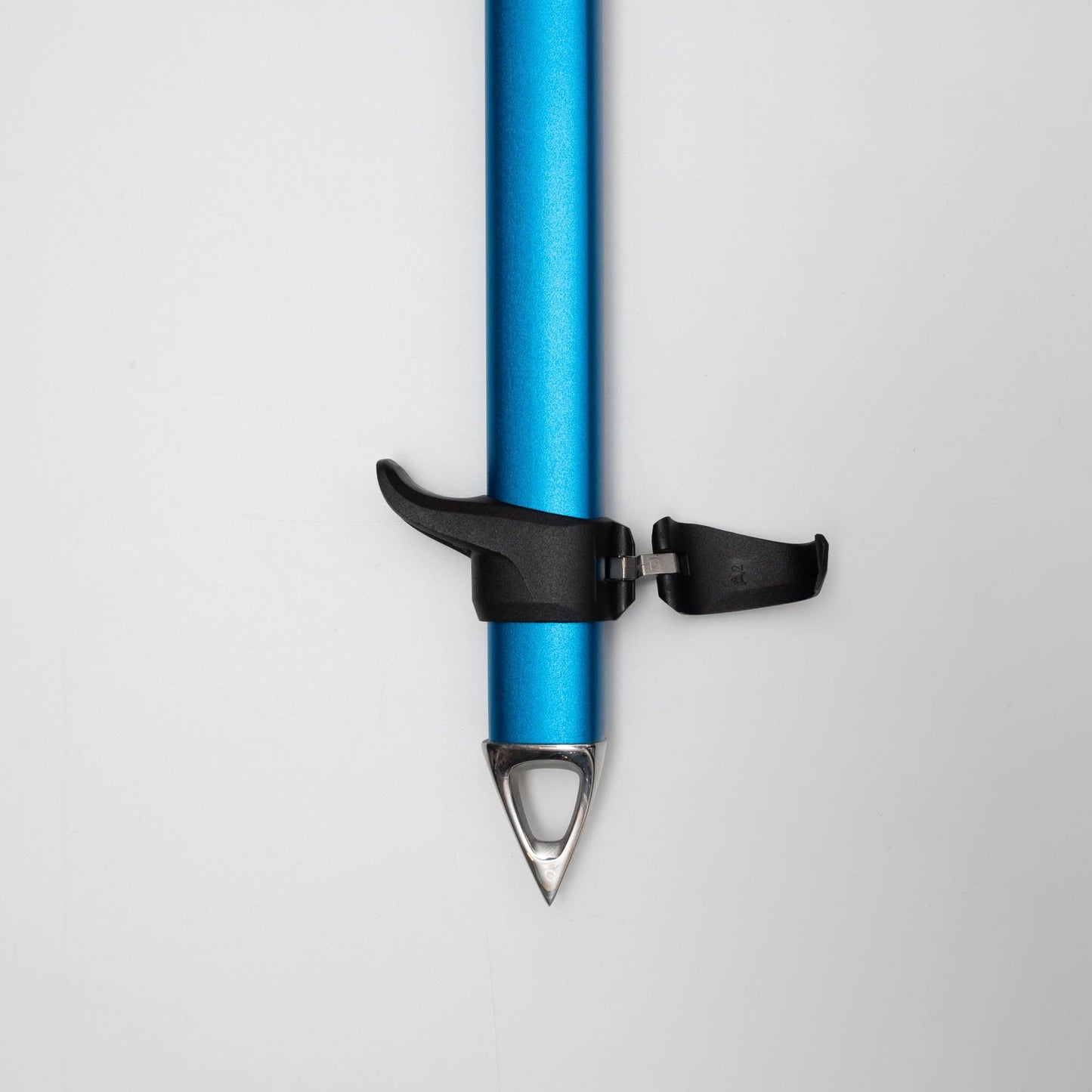 Swift | 50cm