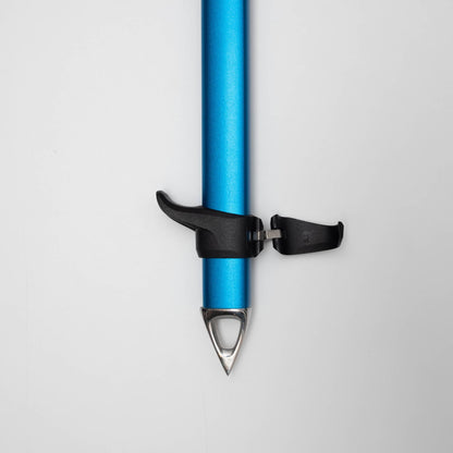 Swift | 50cm