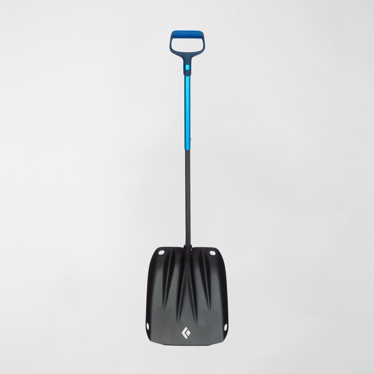 Evac 7 Shovel | Ultra Blue