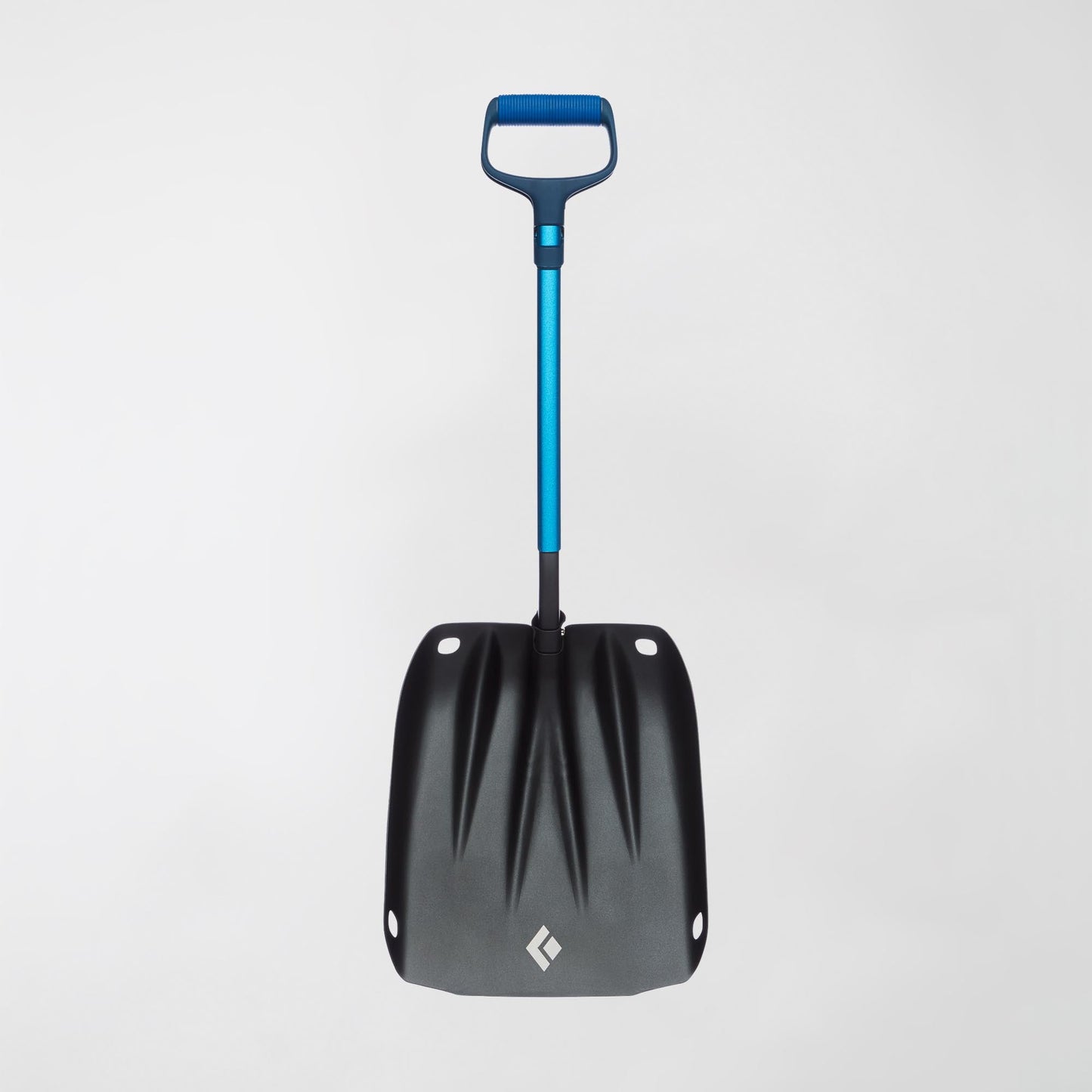Evac 7 Shovel | Ultra Blue