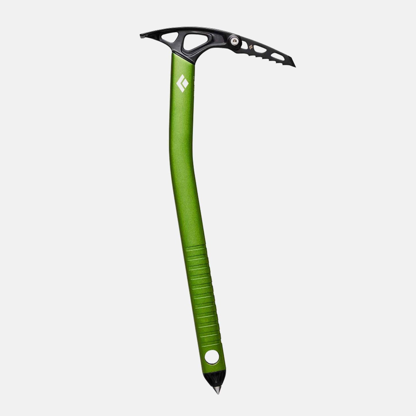 Venom Lt Classic | Envy Green