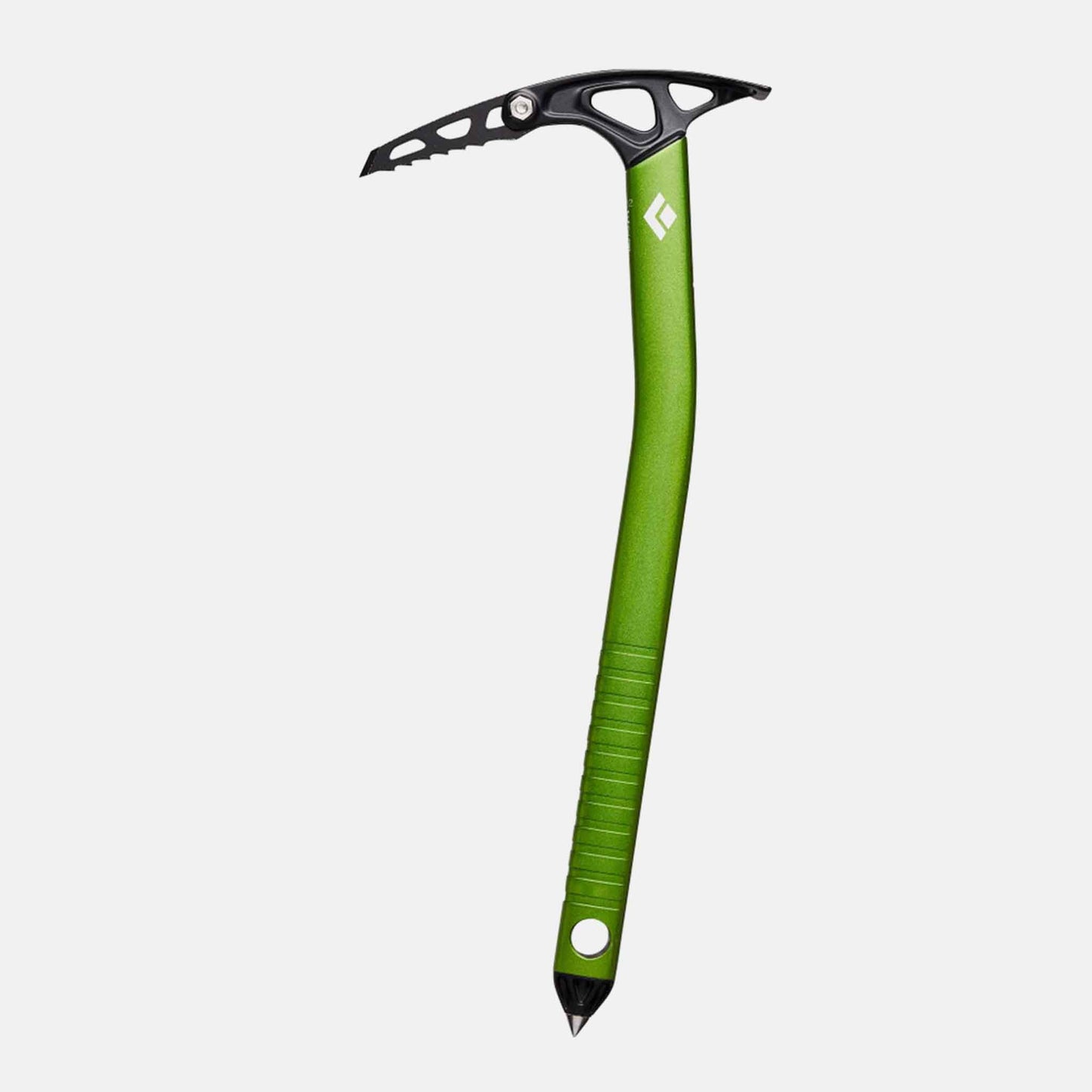 Venom Lt Classic | Envy Green