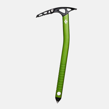 Venom Lt Classic | Envy Green