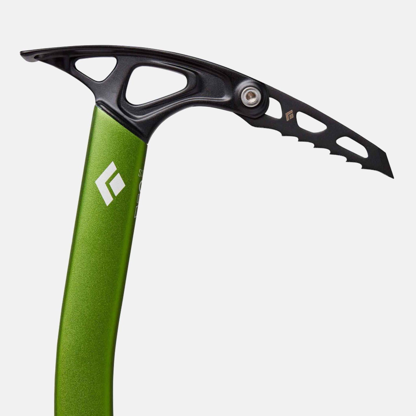Venom Lt Classic | Envy Green