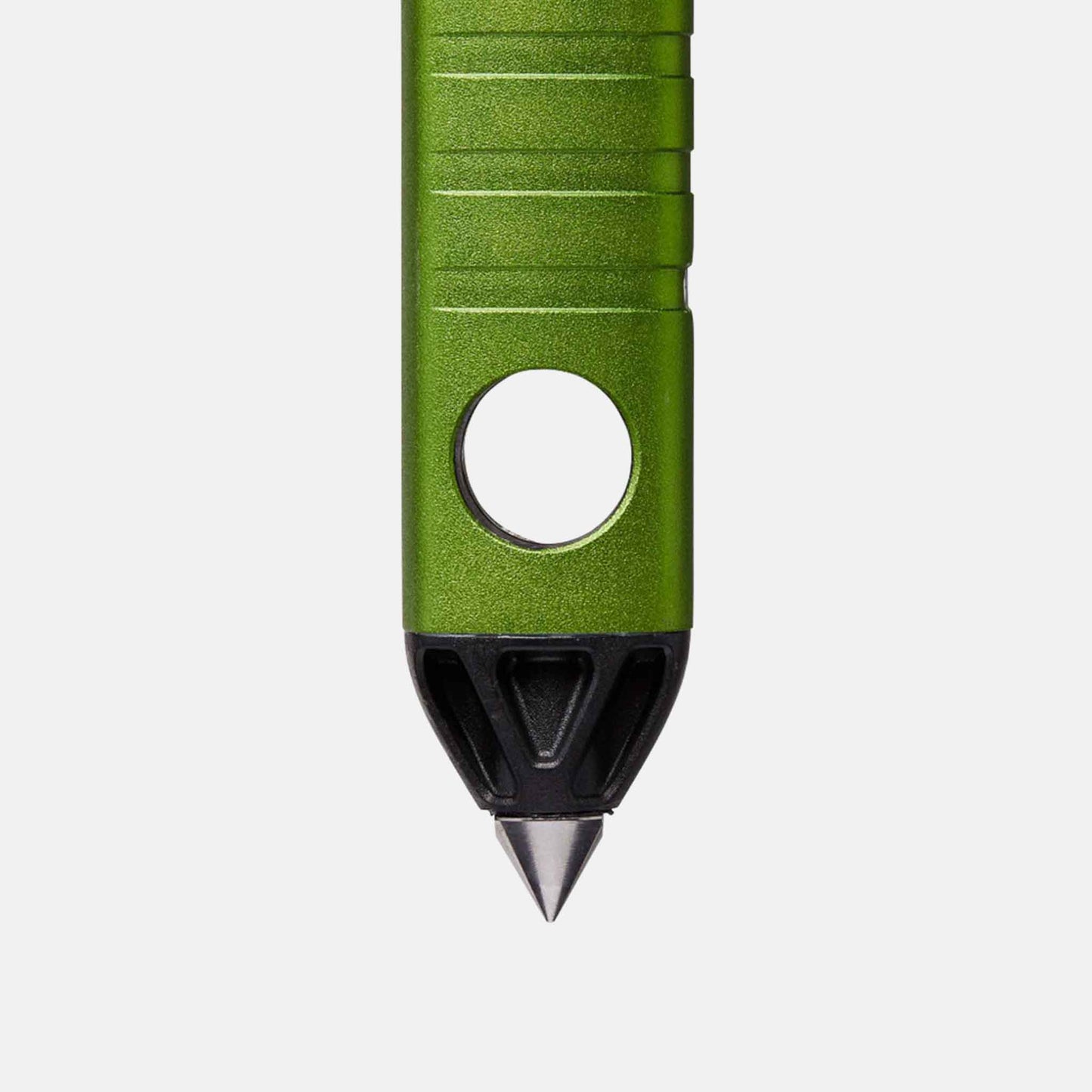 Venom Lt Classic | Envy Green