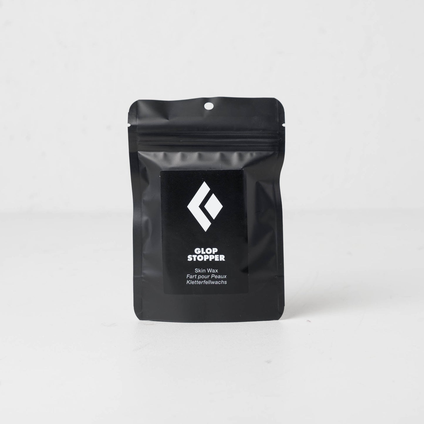 Glop Stopper Skin Wax