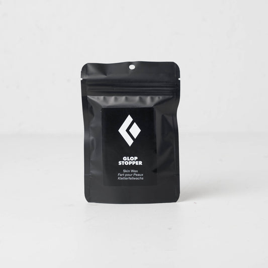 Glop Stopper Skin Wax
