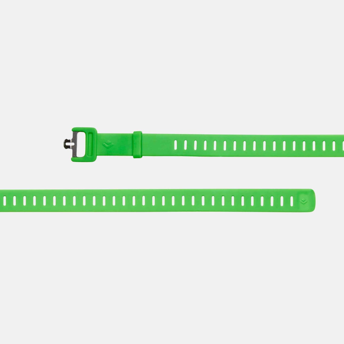 Ski Strap 25 In | Envy Green
