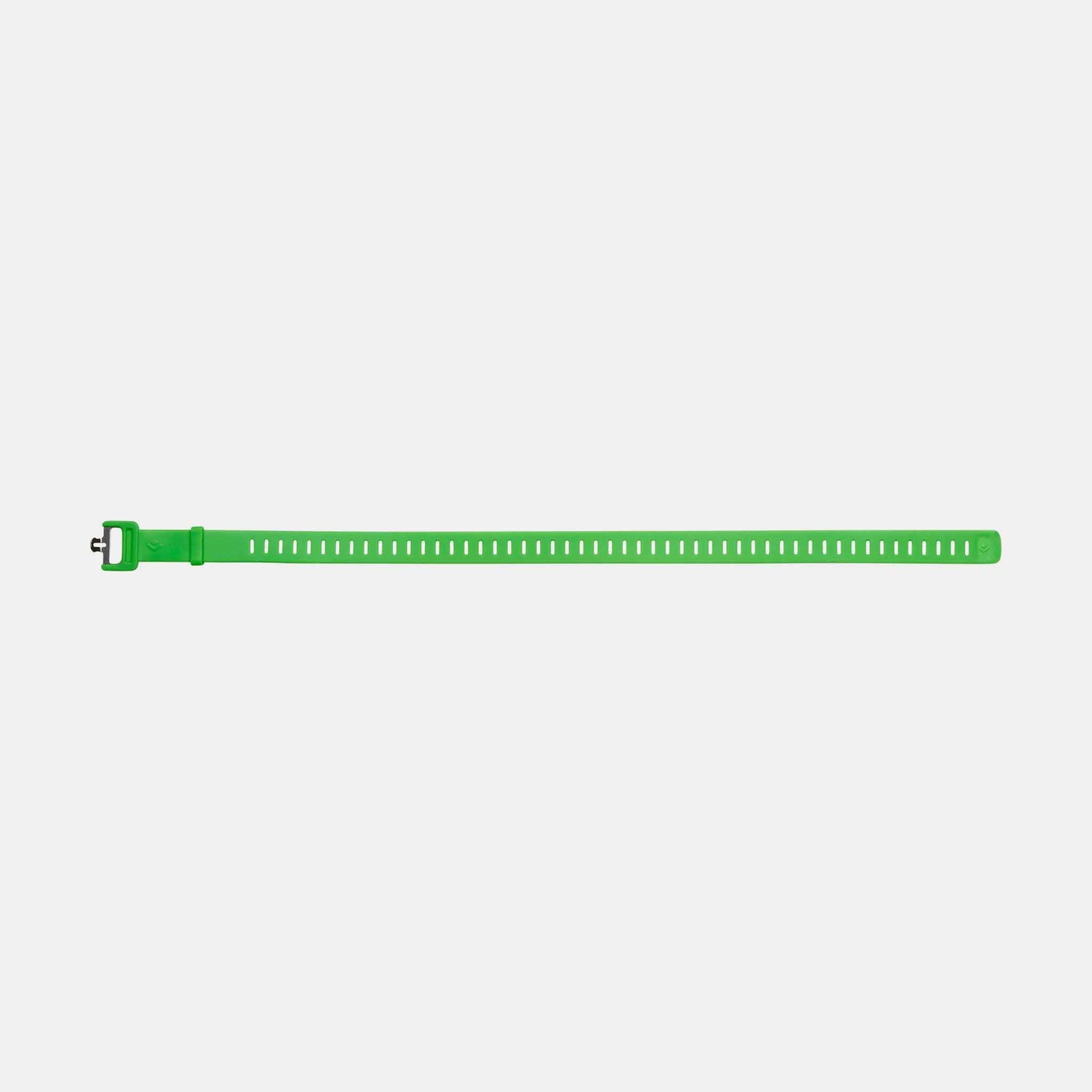 Ski Strap 25 In | Envy Green