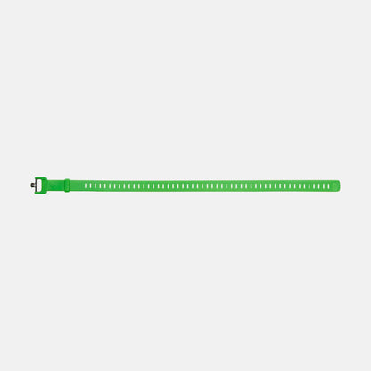 Ski Strap 25 In | Envy Green