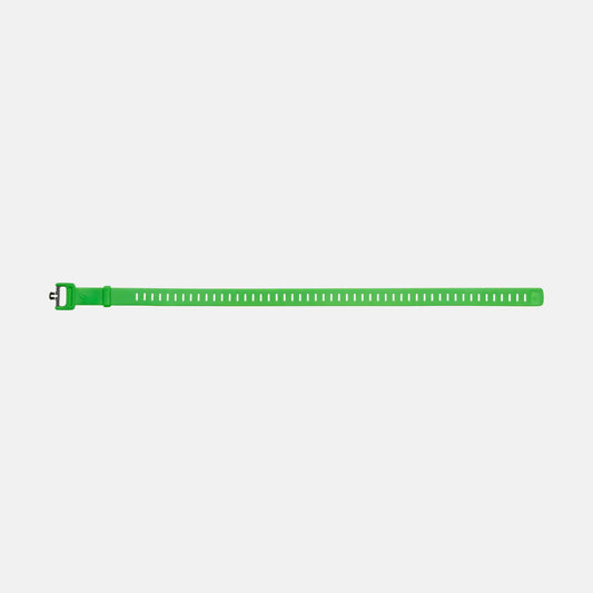 Ski Strap 25 In | Envy Green