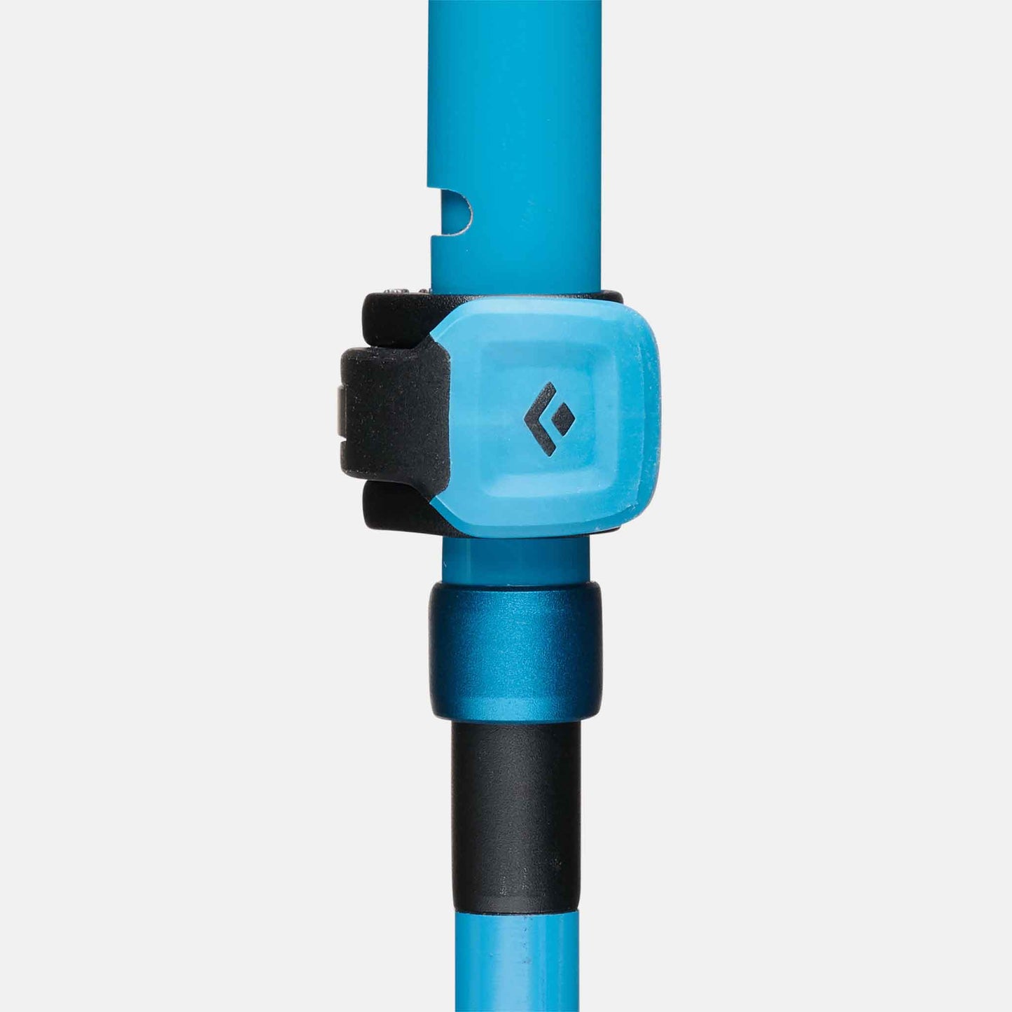 Distance Carbon FLZ | 125-140 cm
