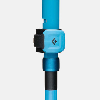 Distance Carbon FLZ | 125-140 cm