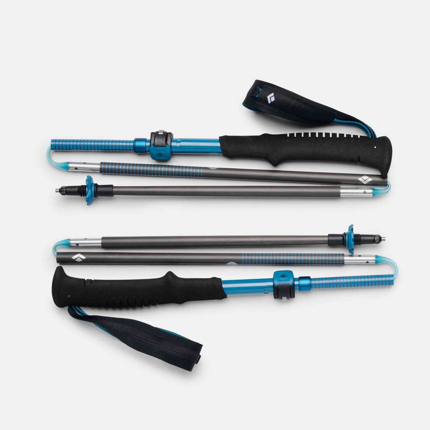 Distance Carbon FLZ | 125-140 cm