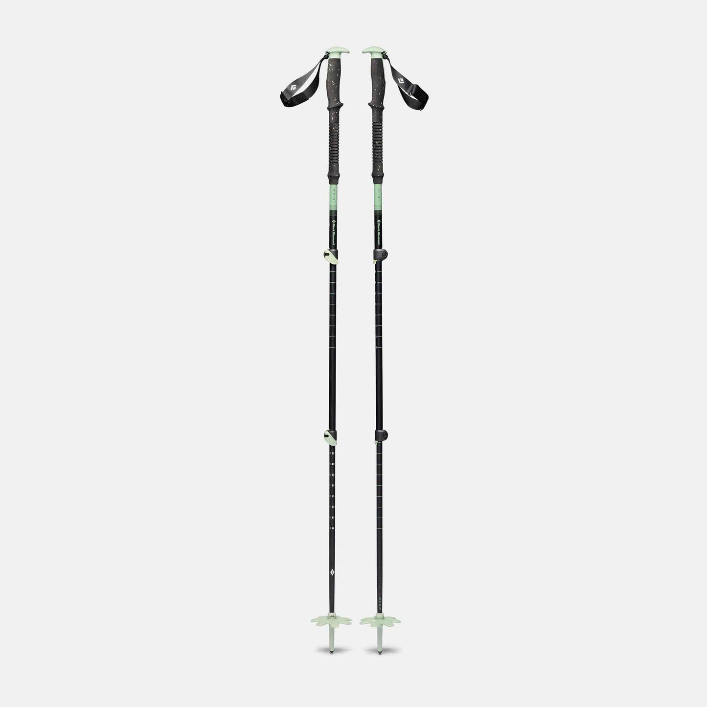 Expedition 3 | 100-140 cm