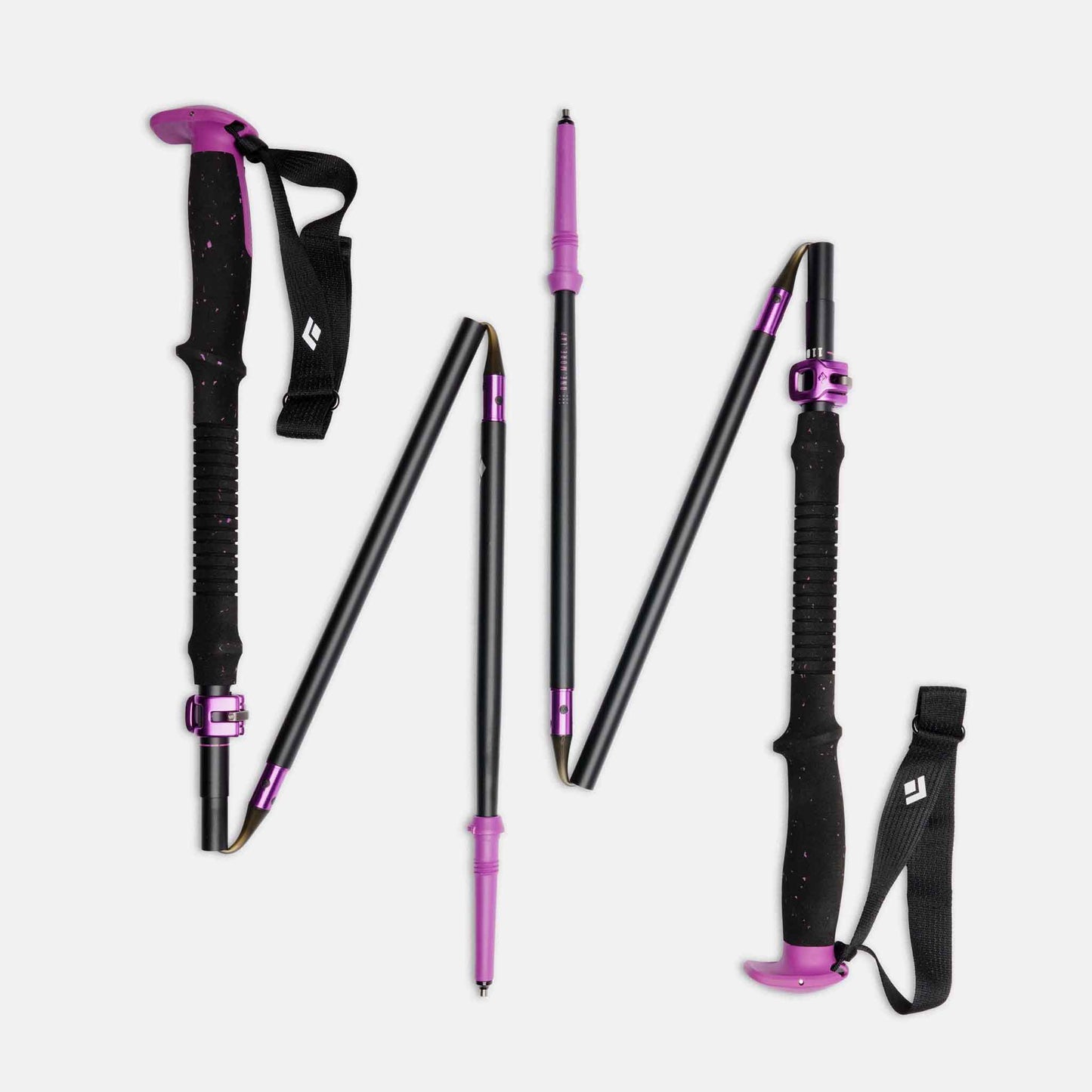Expedition Compactor | 100-125 cm