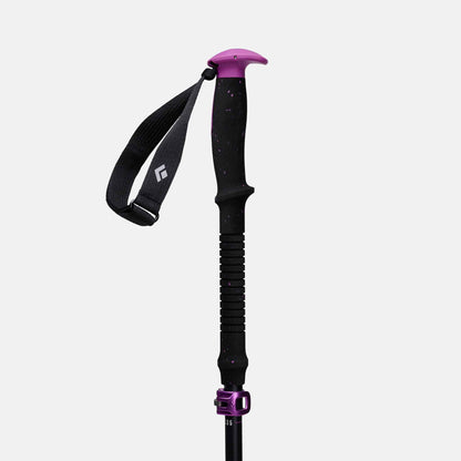 Expedition Compactor | 100-125 cm