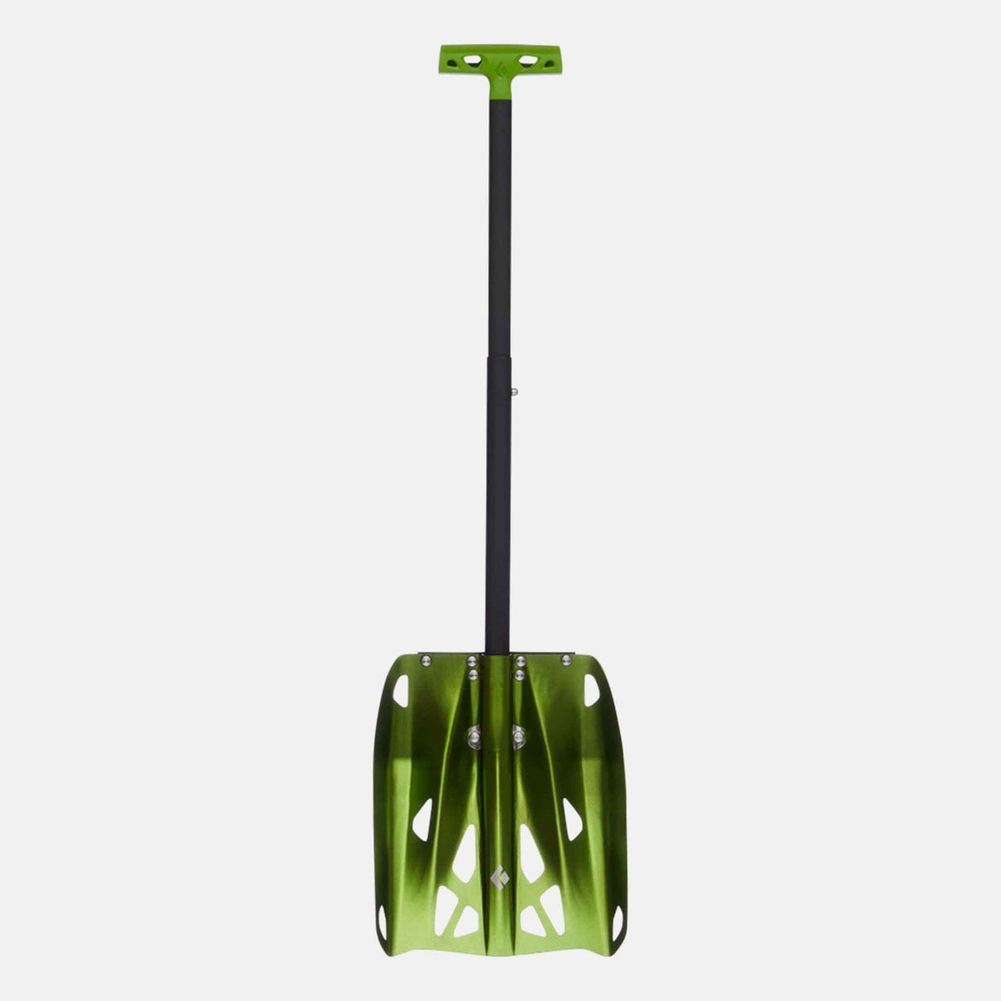 Transfer LT Shovel | Envy Green