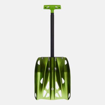 Transfer LT Shovel | Envy Green