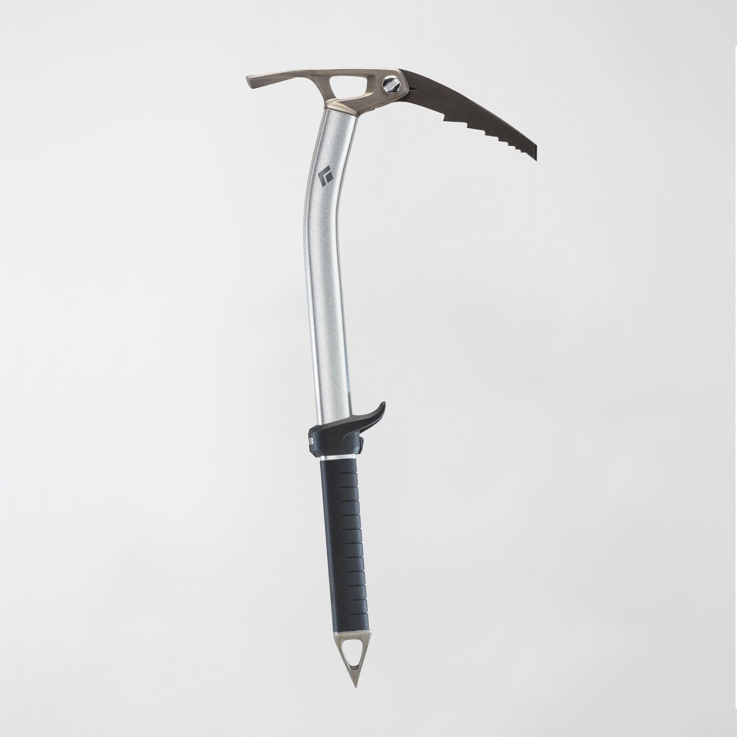 Venom Adze | 50cm