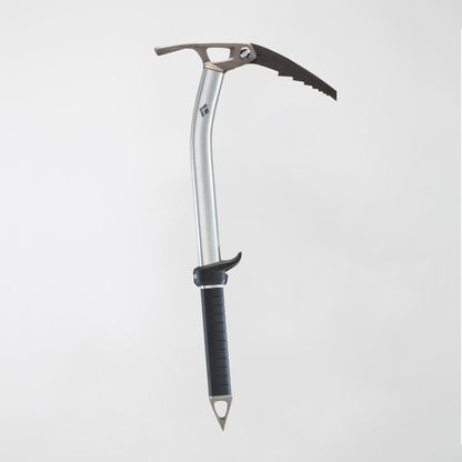 Venom Adze | 50cm