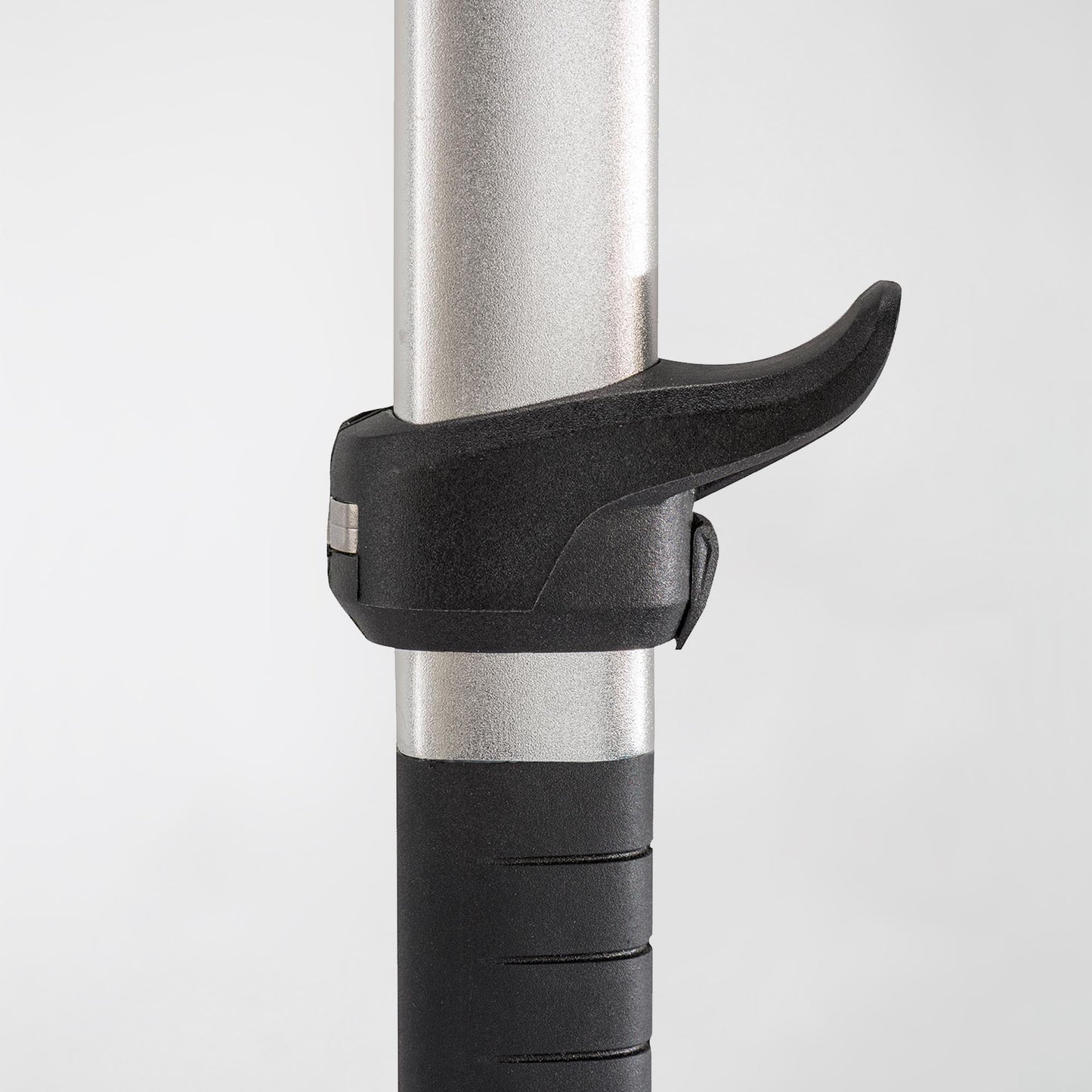 Venom Adze | 50cm