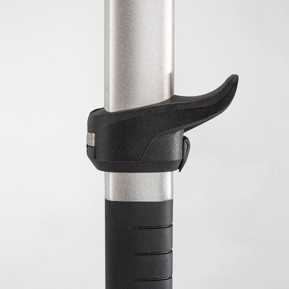 Venom Adze | 50cm