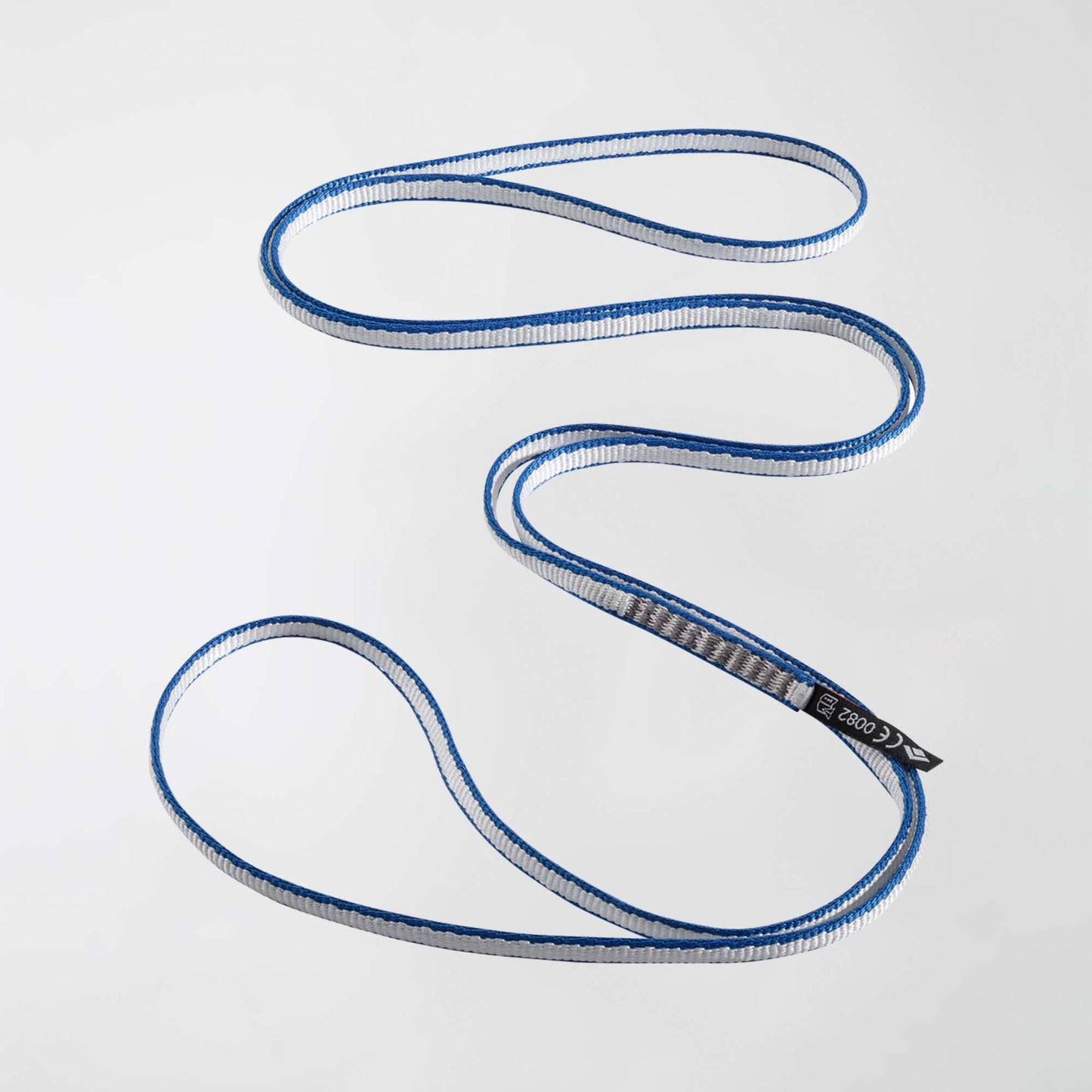 10 mm Dynex Runner 120 cm