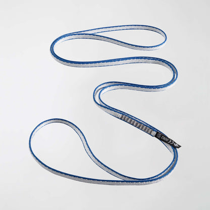 10 mm Dynex Runner 120 cm