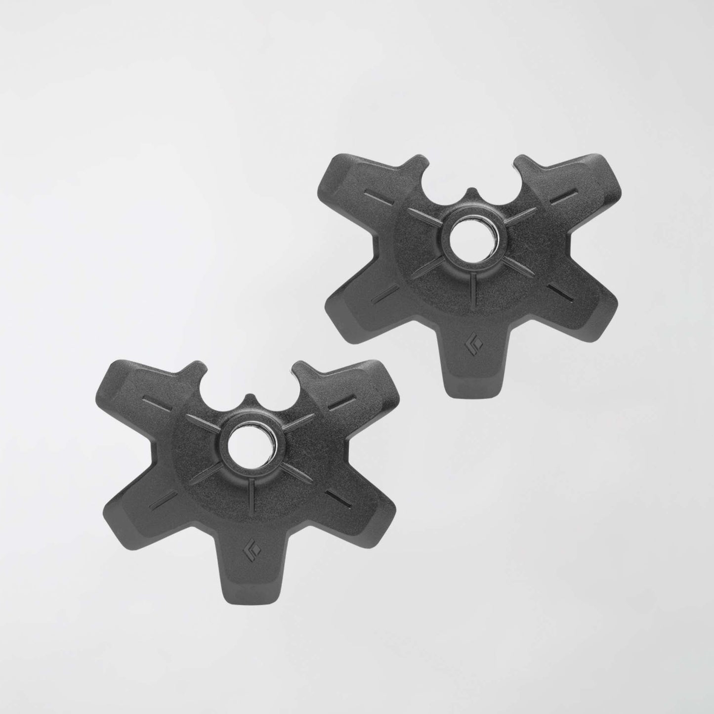 Compact Powder Baskets