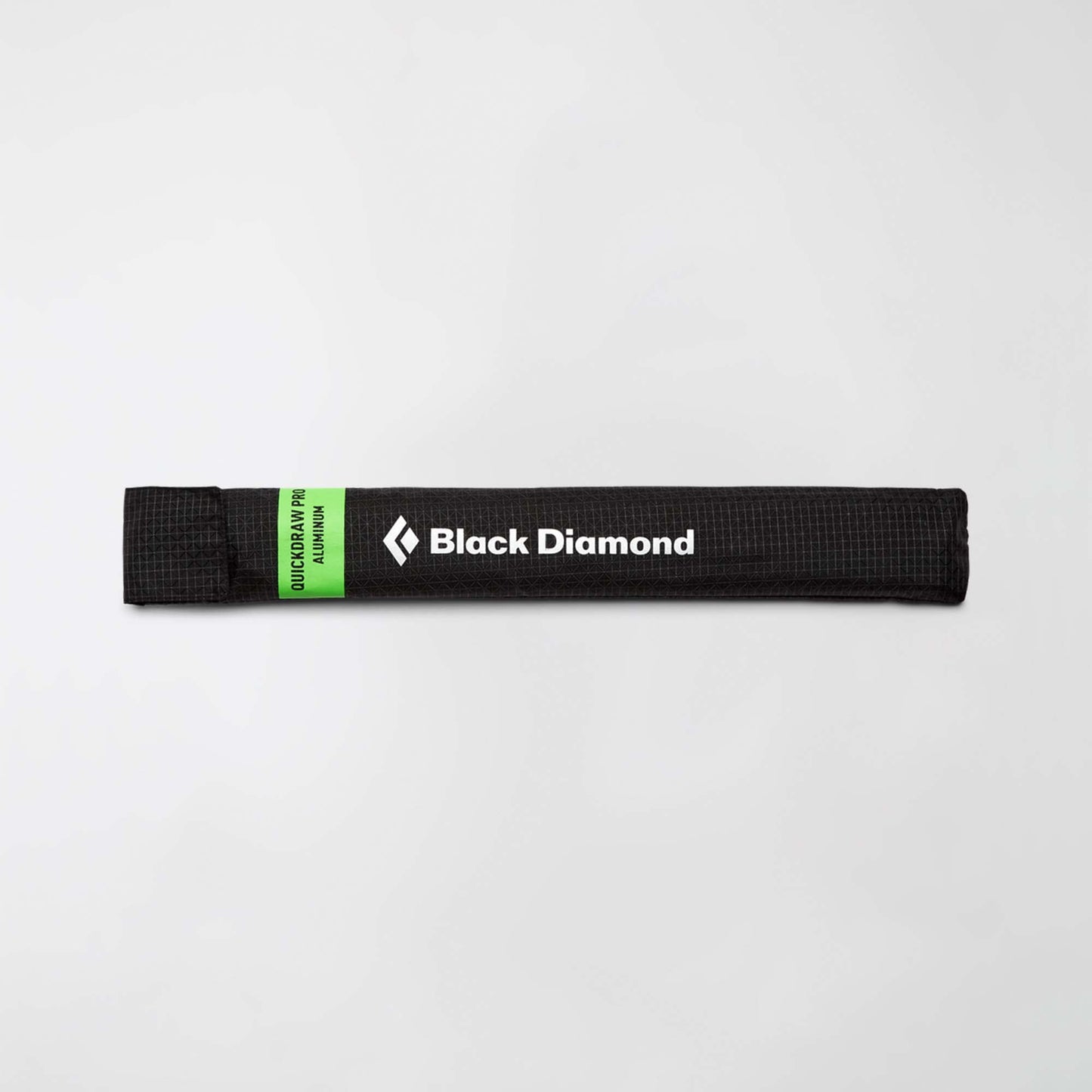 Quickdraw Pro Probe 280