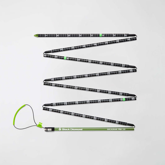 Quickdraw Pro Probe 320