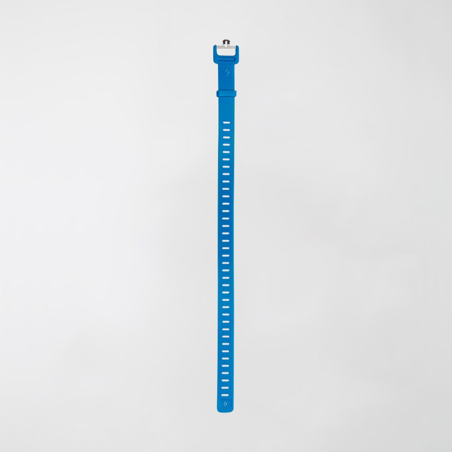 Ski Strap 20 In | Ultra Blue