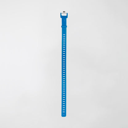 Ski Strap 20 In | Ultra Blue