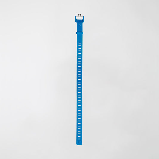 Ski Strap 20 In | Ultra Blue