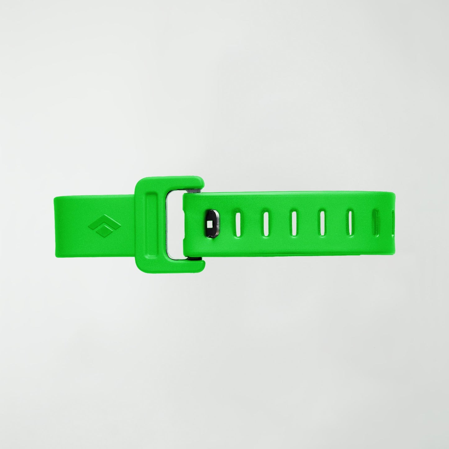 Ski Strap 20 In | Envy Green