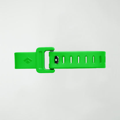 Ski Strap 20 In | Envy Green