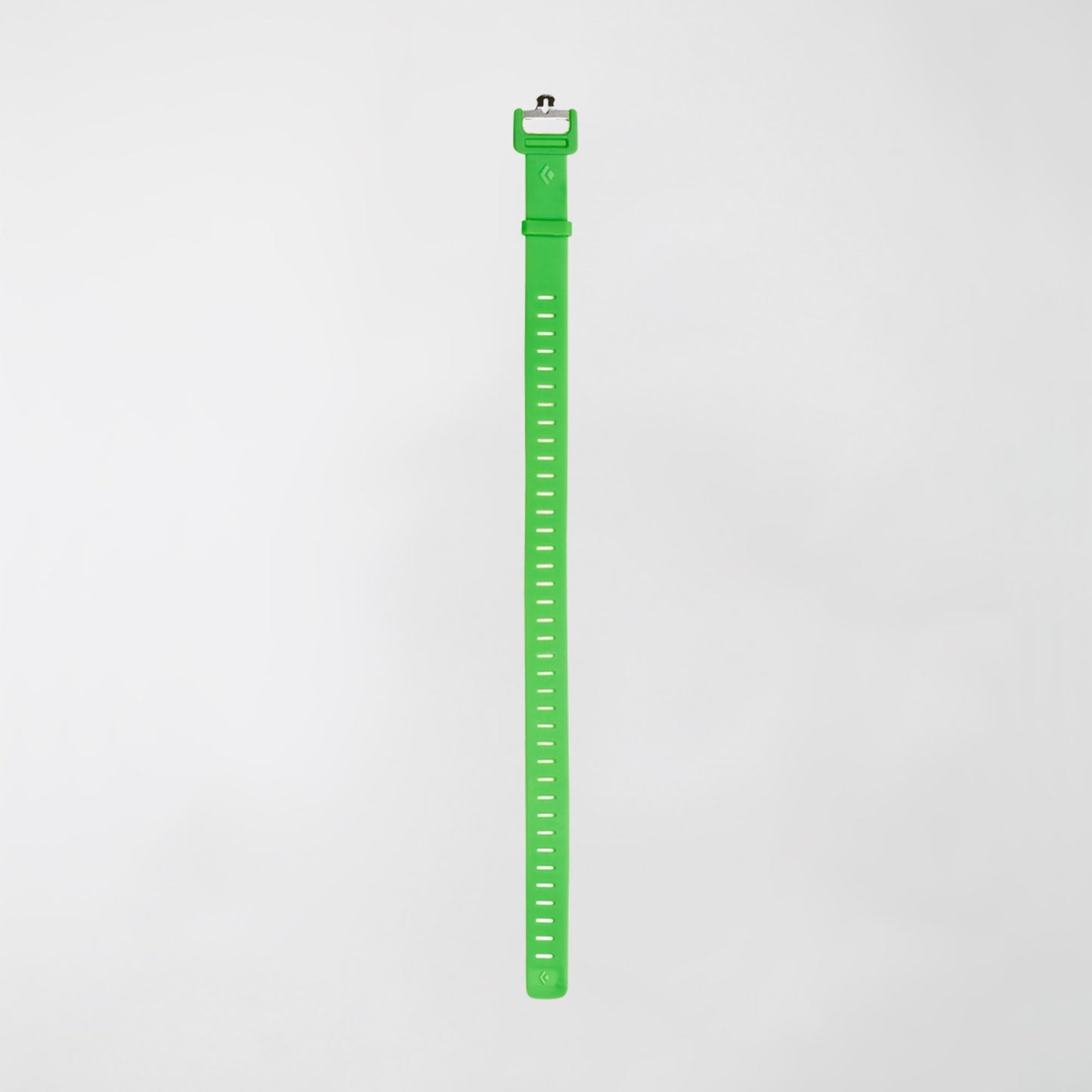 Ski Strap 20 In | Envy Green