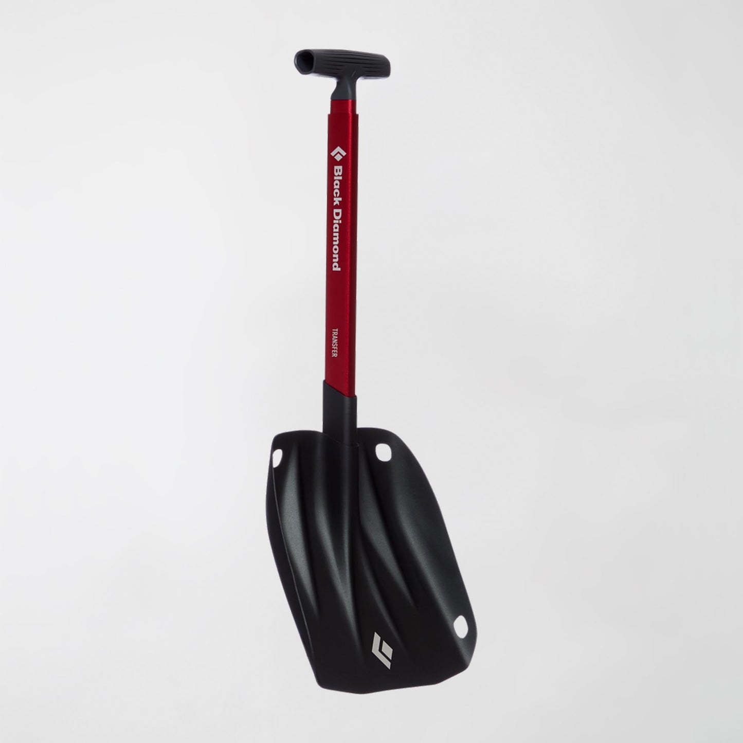 Transfer Shovel | Hyper Red